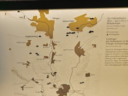 Franziskanermuseum Villingen-Schwenningen 2024